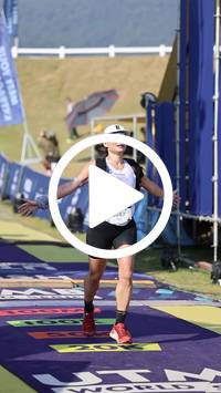 BIB:  <button type="button" onclick="openModal(27394887)" class="btn btn-primary btn-sm float-right" data-toggle="modal" data-target=".modal-high-quality">
                <i class="fa fa-download"></i> Download
                </button>